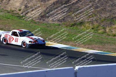 media/Oct-23-2022-Speed Ventures (Sun) [[4be0d5e9e0]]/Black Group/Session 2 (Turn 8)/